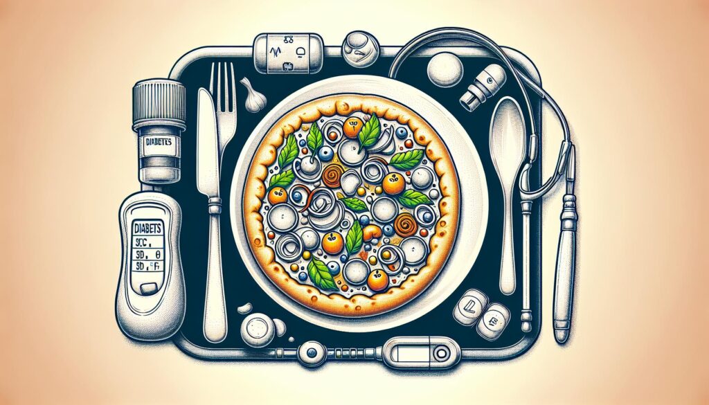 can-you-eat-pizza-on-ozempic-guidelines-tips-for-type-2-diabetes